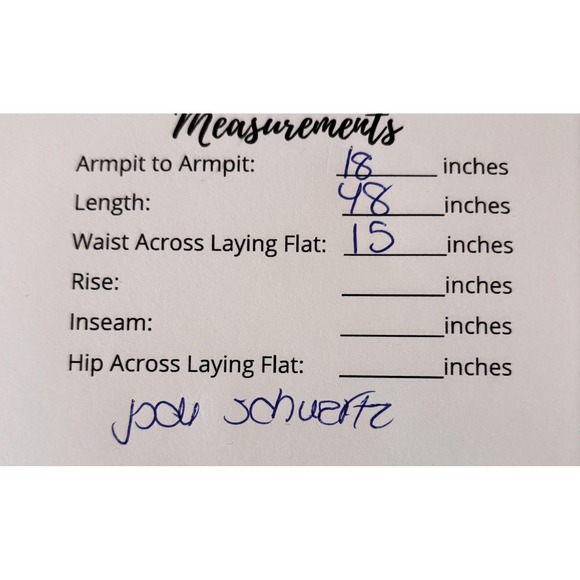 Vtg Jodi Schuertz Bill Berman Dress Sz 6 Ivory Lace Collar Princess Diana Preppy - Picture 10 of 10